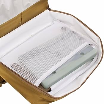 Amazon | テンマクデザイン 野蔵 ノグラ 容量 22リットル